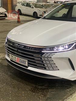 بي واي دي ديستروير 05